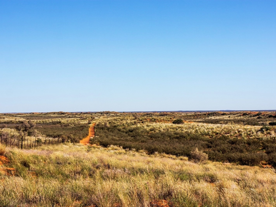 Commercial Property for Sale in Upington Rural Northern Cape